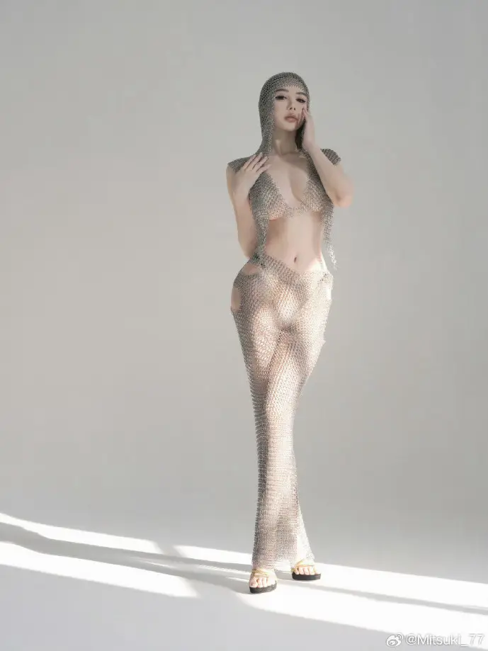 泡泡鱼下载游戏界面