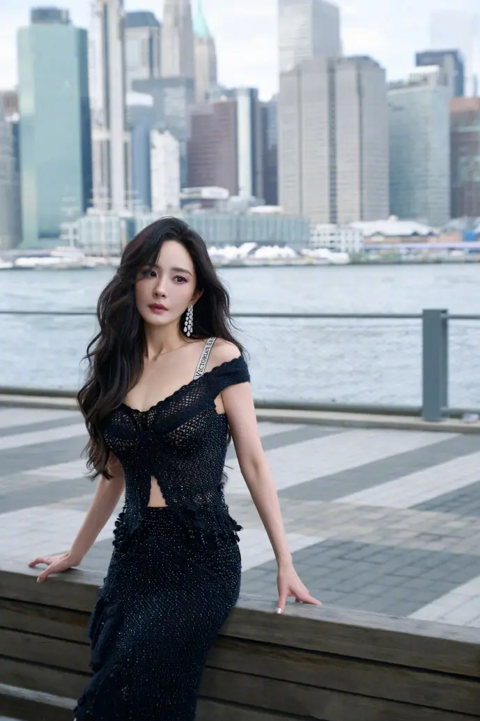 头条女神现象数据分析图