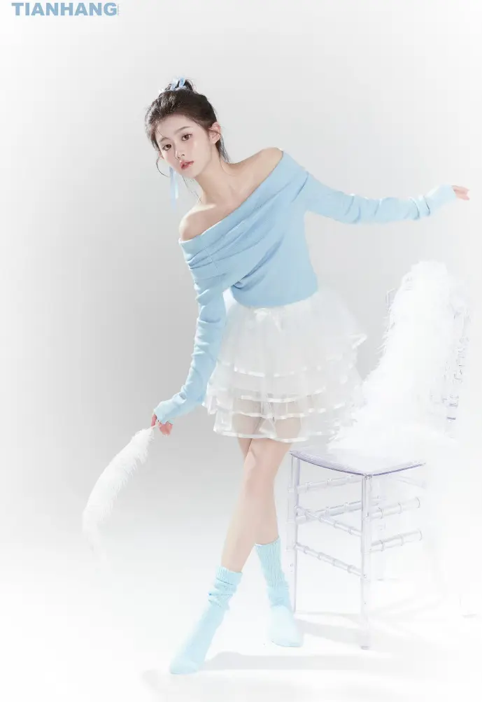 音乐下载趋势图