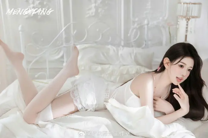 区位码下载技术应用场景