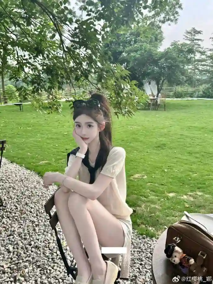 三国名将云游戏画面