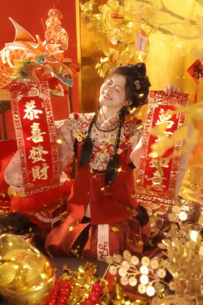 网络安全数据图表