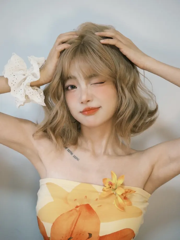 企鹅兄弟下载界面