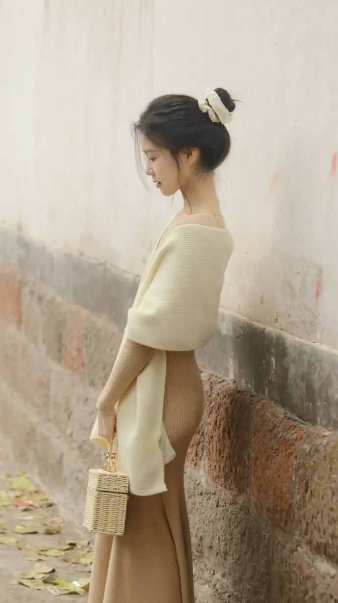 猫咪手游数据图表