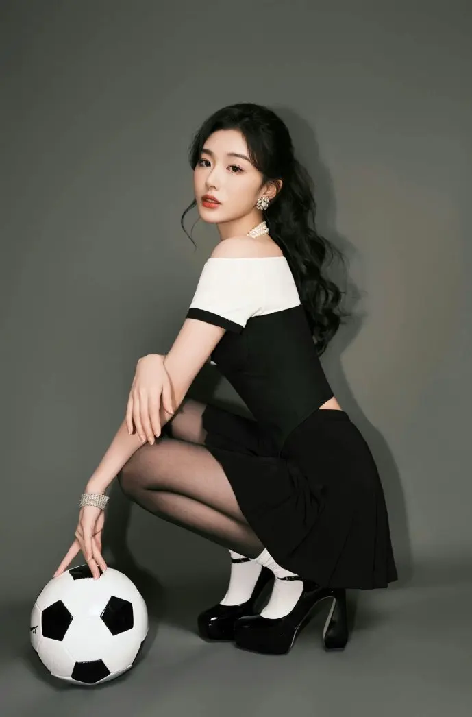 奥特之母下载数据分析图