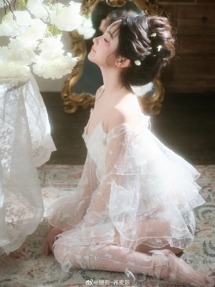 磁力网络拓扑示意图