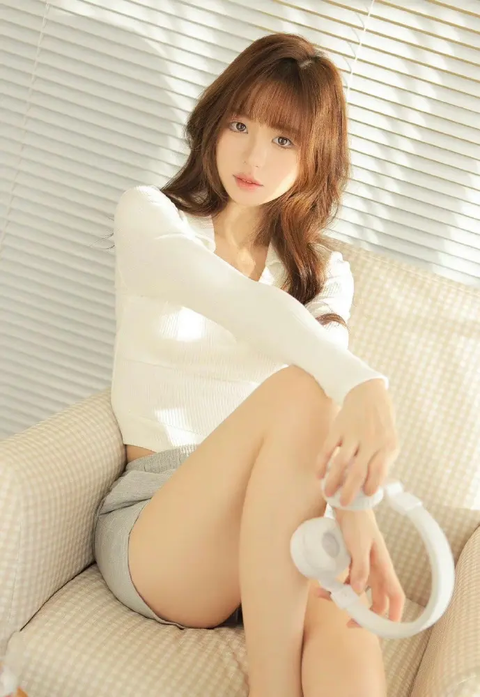 警方查获的盗号设备